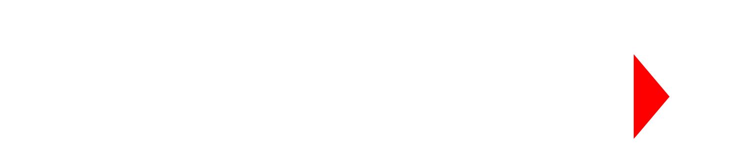 AsistanX